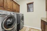 806 Desert Ranch Road - Photo 46