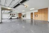 806 Desert Ranch Road - Photo 47