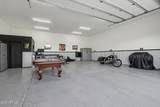 806 Desert Ranch Road - Photo 48