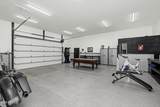 806 Desert Ranch Road - Photo 49
