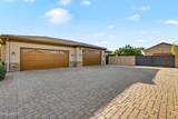 806 Desert Ranch Road - Photo 5