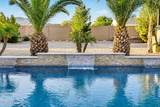 806 Desert Ranch Road - Photo 50