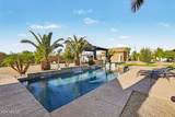806 Desert Ranch Road - Photo 51