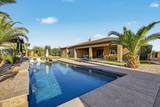 806 Desert Ranch Road - Photo 52
