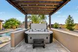 806 Desert Ranch Road - Photo 55