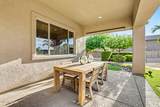 806 Desert Ranch Road - Photo 56