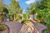 806 Desert Ranch Road - Photo 57