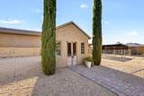 806 Desert Ranch Road - Photo 59