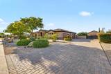 806 Desert Ranch Road - Photo 6