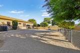 806 Desert Ranch Road - Photo 60
