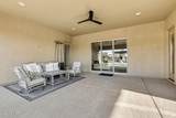 806 Desert Ranch Road - Photo 62