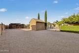 806 Desert Ranch Road - Photo 64