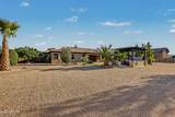 806 Desert Ranch Road - Photo 65