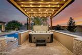 806 Desert Ranch Road - Photo 66