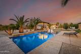 806 Desert Ranch Road - Photo 67
