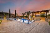 806 Desert Ranch Road - Photo 69
