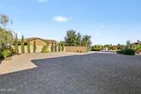 806 Desert Ranch Road - Photo 7