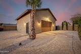 806 Desert Ranch Road - Photo 70