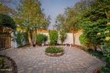 806 Desert Ranch Road - Photo 73