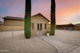 806 Desert Ranch Road - Photo 74