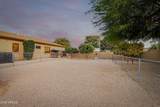 806 Desert Ranch Road - Photo 75
