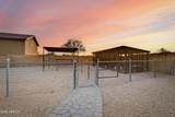 806 Desert Ranch Road - Photo 76