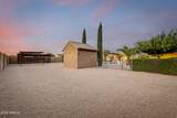 806 Desert Ranch Road - Photo 77
