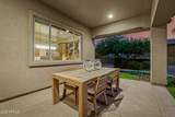 806 Desert Ranch Road - Photo 78