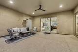 806 Desert Ranch Road - Photo 79