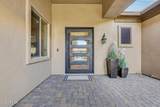 806 Desert Ranch Road - Photo 8