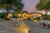 806 Desert Ranch Road - Photo 80