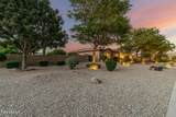 806 Desert Ranch Road - Photo 82