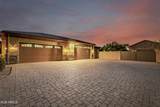 806 Desert Ranch Road - Photo 84