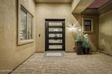 806 Desert Ranch Road - Photo 85