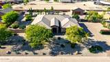806 Desert Ranch Road - Photo 86