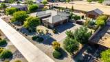 806 Desert Ranch Road - Photo 87