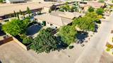 806 Desert Ranch Road - Photo 88