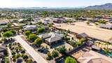 806 Desert Ranch Road - Photo 89