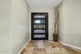 806 Desert Ranch Road - Photo 9