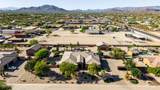 806 Desert Ranch Road - Photo 90