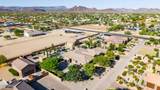 806 Desert Ranch Road - Photo 91