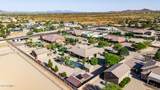 806 Desert Ranch Road - Photo 92