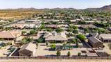 806 Desert Ranch Road - Photo 93