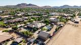 806 Desert Ranch Road - Photo 94