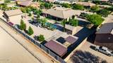 806 Desert Ranch Road - Photo 95