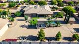 806 Desert Ranch Road - Photo 96