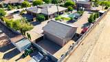 806 Desert Ranch Road - Photo 97