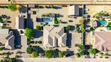 806 Desert Ranch Road - Photo 98