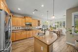 3141 Sierra Street - Photo 10