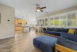 3141 Sierra Street - Photo 11
